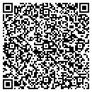QR code with Atr Engineering Inc contacts