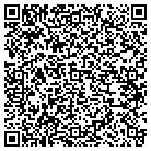 QR code with Auclair & Associates contacts