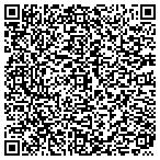 QR code with Audio Test Engineering Consulting Services Inc contacts