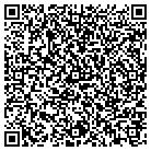 QR code with Automation & Control Service contacts