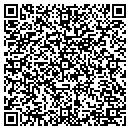 QR code with Flawless Floors & More contacts