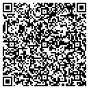QR code with Babbitt Septic Design contacts