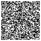 QR code with Bae Systems Maritime Engrng contacts