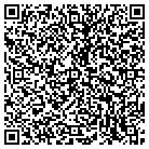 QR code with Barron Construction Services contacts