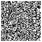 QR code with Batterman Geotechnical Consulting Pllc contacts