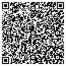 QR code with Battle Michael T PE contacts
