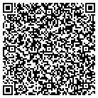 QR code with Bayside Engineering Group contacts