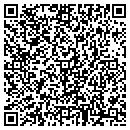 QR code with B&B Engineering contacts