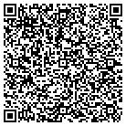 QR code with Bbsk Consulting Engineers LLC contacts