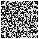 QR code with Bee Consulting LLC contacts