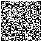 QR code with Bergman Engineering Service contacts