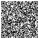 QR code with Bgm Energy LLC contacts