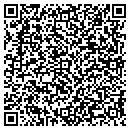QR code with Binary Engineering contacts