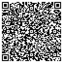QR code with Bkau Consulting Engineers LLC contacts