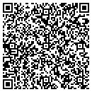 QR code with Bonafide Lock & Safe Inc contacts