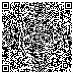 QR code with Brown Rex D Consulting Engineer Inc contacts
