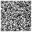 QR code with Bruce Bastian Design Consulting contacts