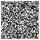 QR code with Building Systems Design Group contacts