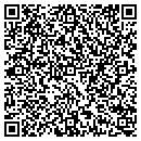 QR code with Wallace Stevens Foundatio contacts