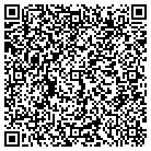 QR code with C 3 Management Group Inc C3Mg contacts
