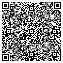 QR code with C6Re 1 LLC contacts