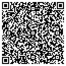 QR code with Cad Design Service contacts