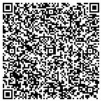 QR code with CADOR Technical Service contacts