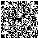 QR code with Captain Bradley Mrne Consltng contacts