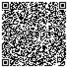 QR code with Carl Batchelor Consulting contacts