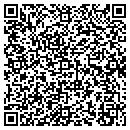 QR code with Carl J Tautscher contacts