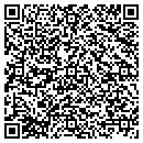QR code with Carron Consulting CO contacts