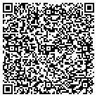 QR code with Cascade Engineering Service Inc contacts