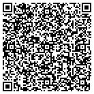 QR code with Casper Phillips & Assoc contacts