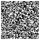 QR code with C B Consulting Engineer contacts