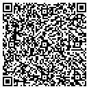 QR code with C Felice & Company LLC contacts