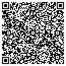 QR code with Ch2M Hill contacts