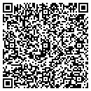 QR code with CH2MHILL contacts