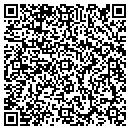 QR code with Chandlee D W & Assoc contacts