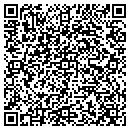 QR code with Chan Martens Inc contacts