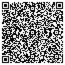 QR code with Chem Met Ltd contacts