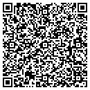 QR code with Choe & Nash contacts