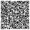 QR code with Clement Lo Consulting contacts
