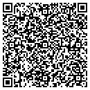 QR code with Cll Consulting contacts