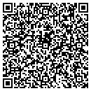 QR code with Clyde Stensrud contacts