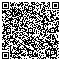 QR code with Coaching With F I R E contacts