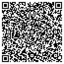 QR code with Coffman Engineers contacts