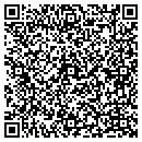 QR code with Coffman Engineers contacts