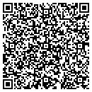 QR code with Coffman Engineers Inc contacts