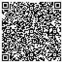 QR code with Collins Rj Inc contacts