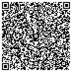 QR code with Commonwealth Associates, Inc. contacts